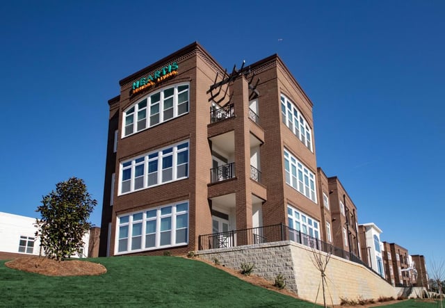 1_Suwanee_Exterior-side-better_(1)
