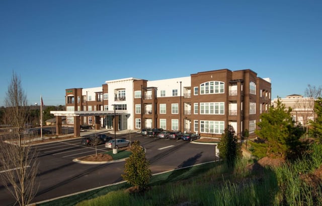 1_Suwanee_Front-exterior---better