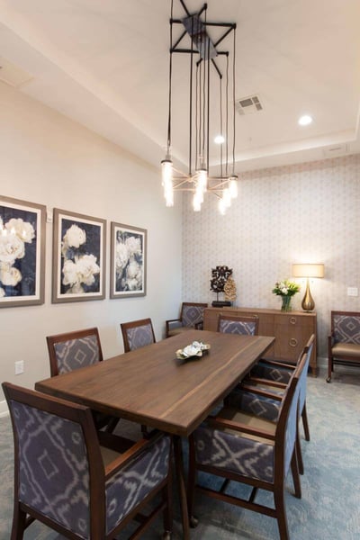 2_Suwanee-Georgia-Private-dining-room-4000x6000-1