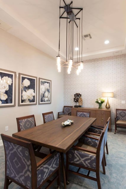 2_Suwanee-Georgia-Private-dining-room-4000x6000