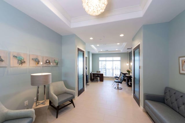 2_Suwanee-Georgia-Salon-6000x4000