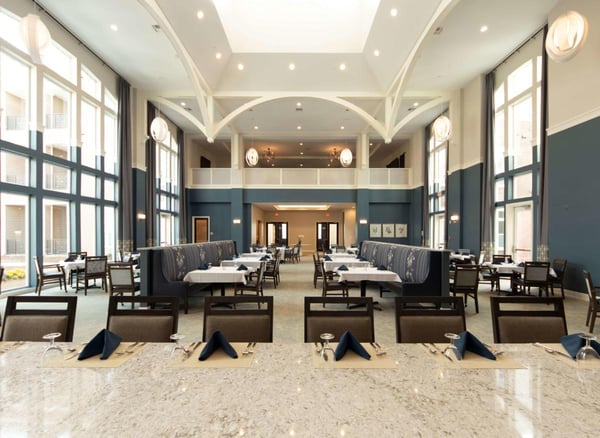 2_Suwanee_Dining-room---best-view-downstairs-1