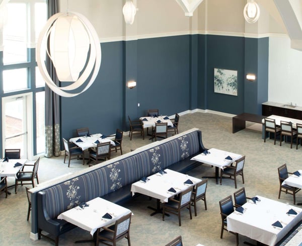 2_Suwanee_Dining-room-1