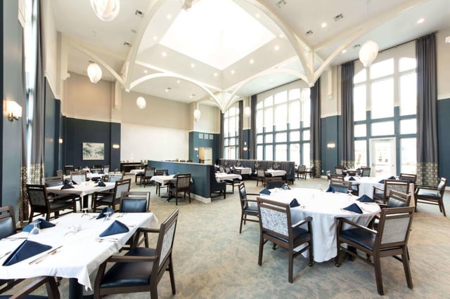 2_Suwanee_Dining-room-better