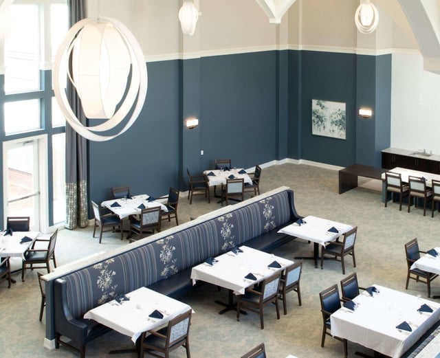 2_Suwanee_Dining-room
