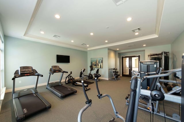 2_Suwanee_Fitness