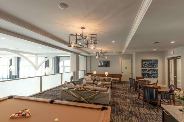 2_Suwanee_Game-room-better