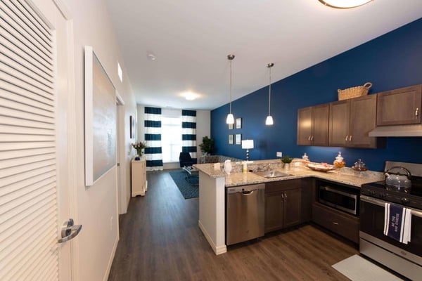 3_Suwanee_Apartment-1