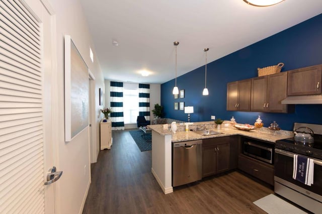 3_Suwanee_Apartment