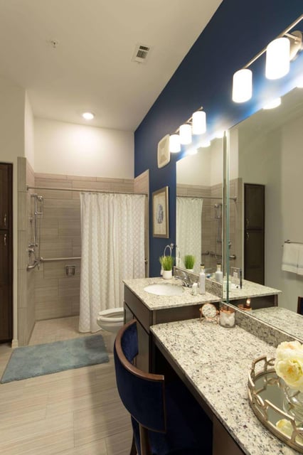 3_Suwanee_Bathroom