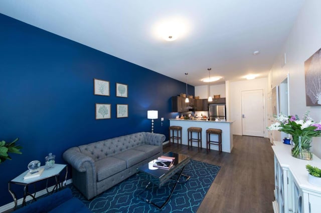 3_Suwanee_aprt---blue