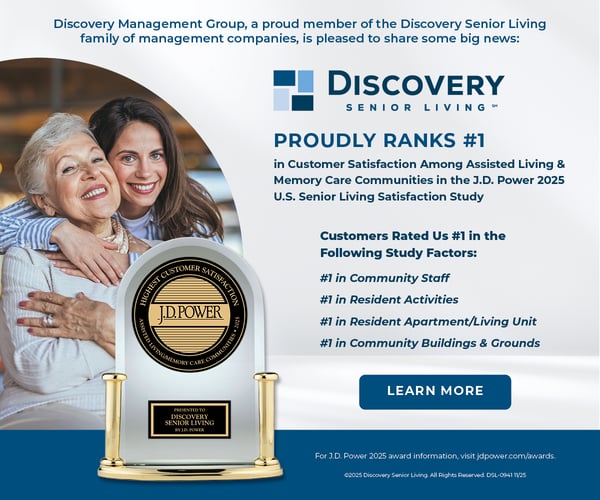 DMG-0020-Slider_JD Power Award_Nov 2025_100 x 83.3333