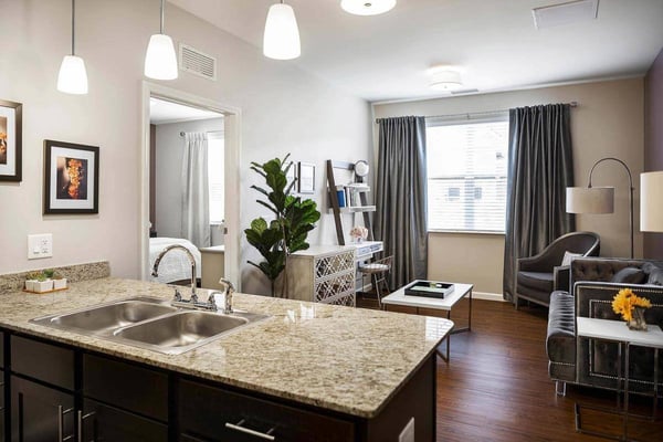 Heartis_Suwanee_IL_DemoHome_01-1