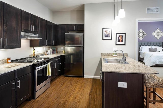 Heartis_Suwanee_IL_DemoHome_02_webuse