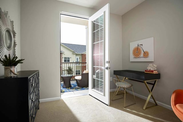 Heartis_Suwanee_IL_DemoHome_03