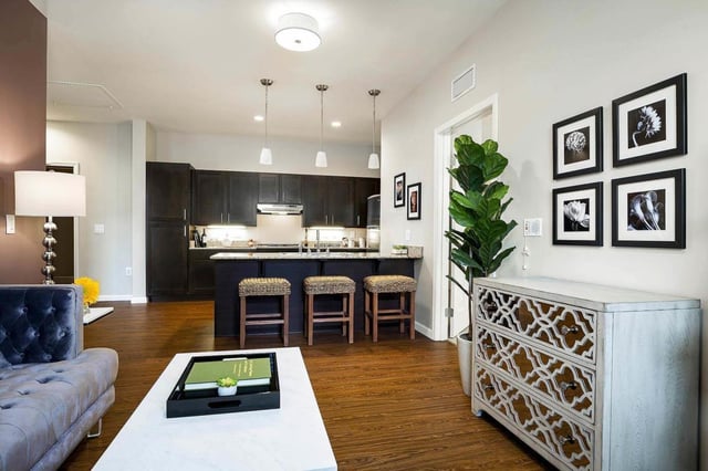 Heartis_Suwanee_IL_DemoHome_04