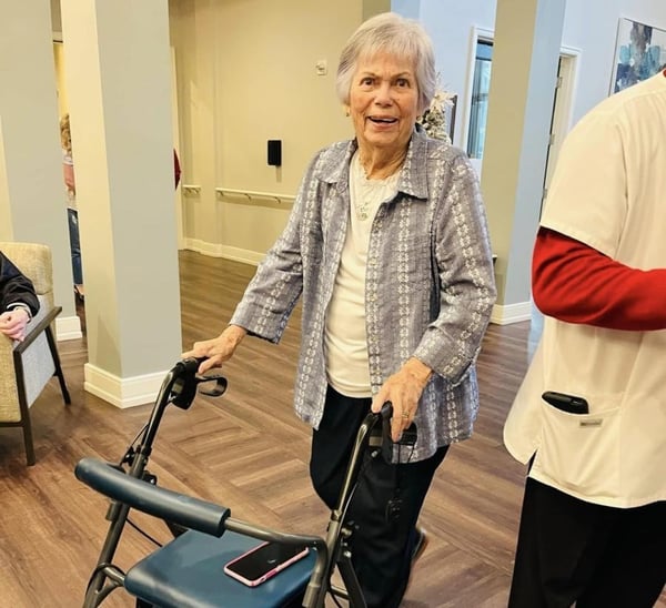 Heartis_Suwanee_Resident_laughing-1