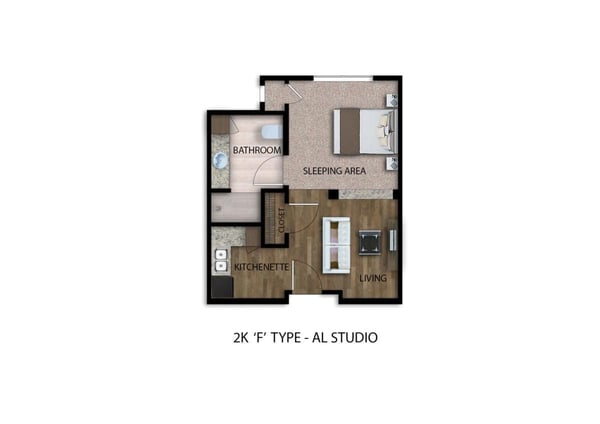 Suwanee-AL-F-Studio