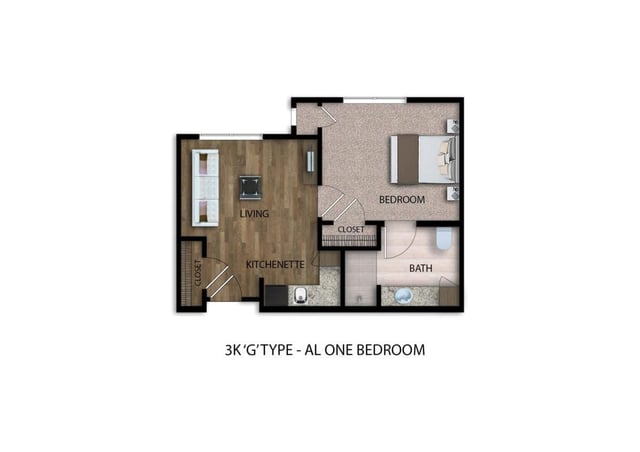 Suwanee-AL-G-OneBedroom-1