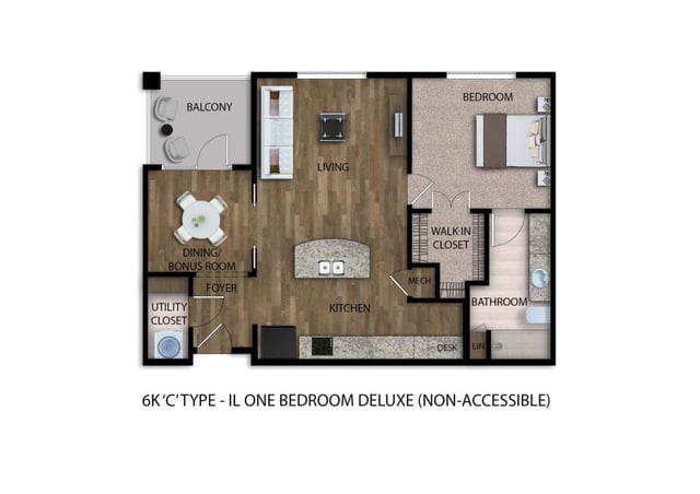 Suwanee-IL-C-OneBedroomDeluxe-Non-Accessible-1
