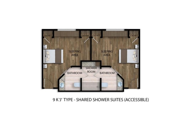 Suwanee-MC-J-Shared-Shower-Suite-Accessible-1