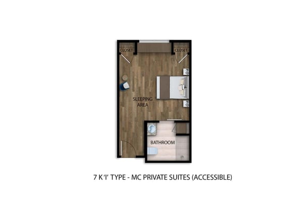 Suwanee-MC-K-Private-Suite-Accessible