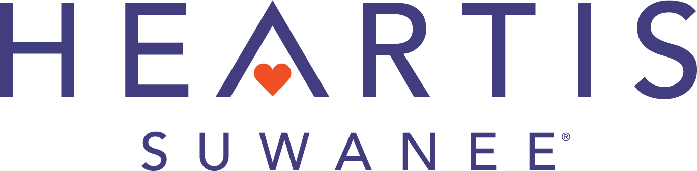 Heartis_Suwanee