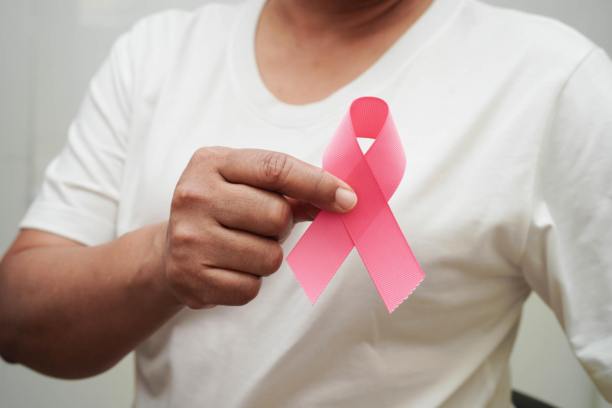 Breast Cancer Prevention Tips for Seniors in Suwanee Communities